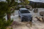 Jeep Grand Cherokee Limited 2014 года